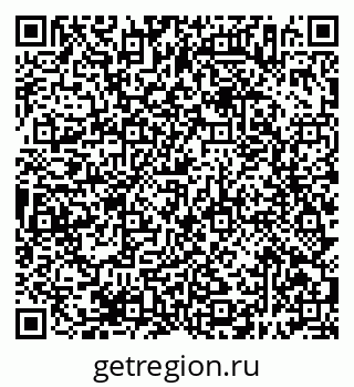 79638396789