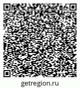 79638396790