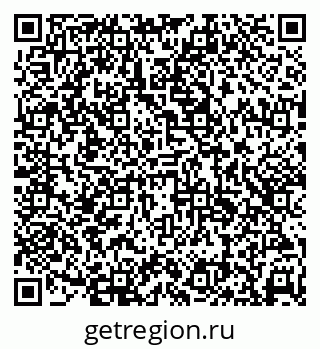 79638396791