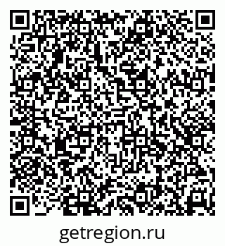 79638396793