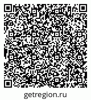 79638396794