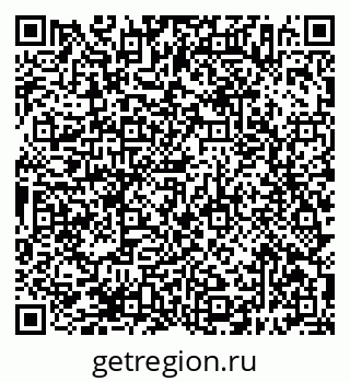 79638396795
