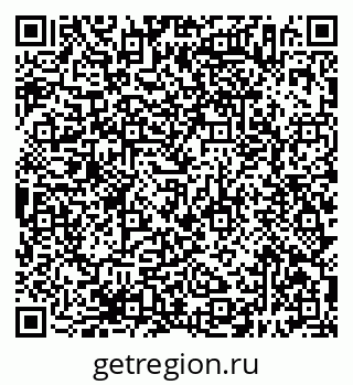 79638396796