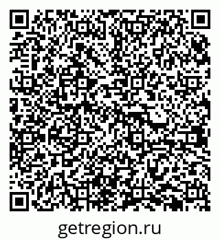 79638396797