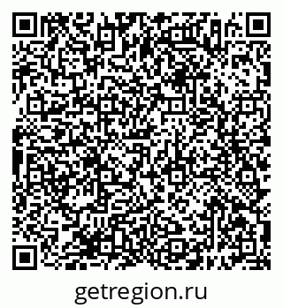 79638396798