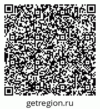 79638396799