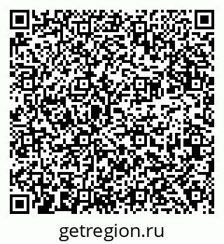 79638396801