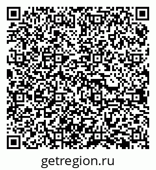 79638396803