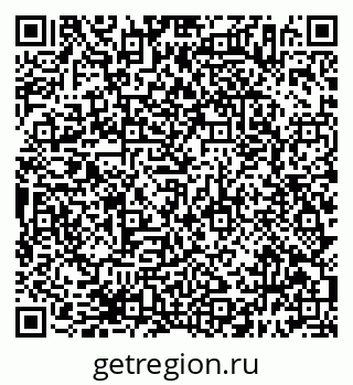 79638396805