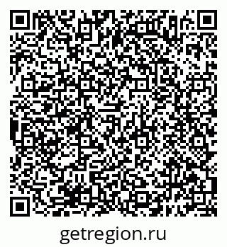 79638396807