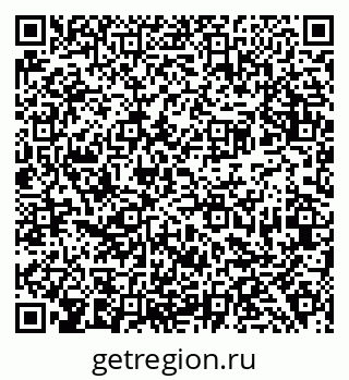 79638396808