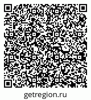 79638396809