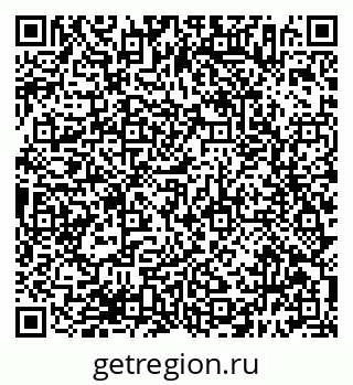 79638396810