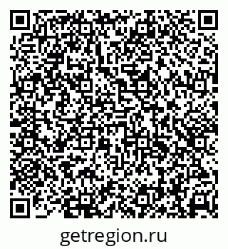 79638396811