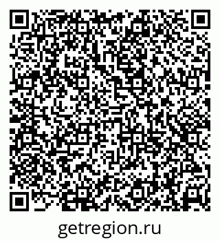 79638396814