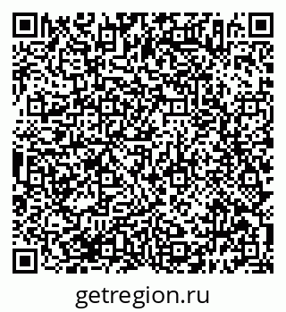 79638396815