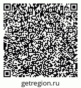 79638396816