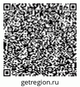 79638396817