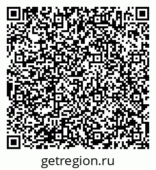 79638396821