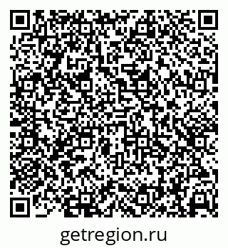 79638396822