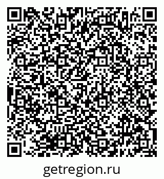 79638396825
