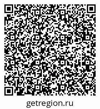 79638396826