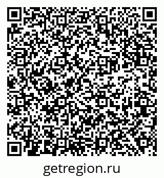 79638396827