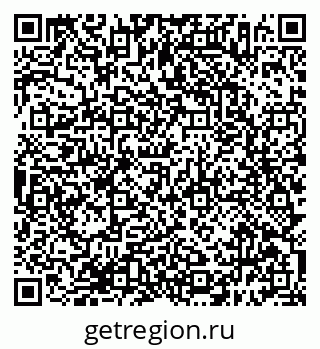 79638396828