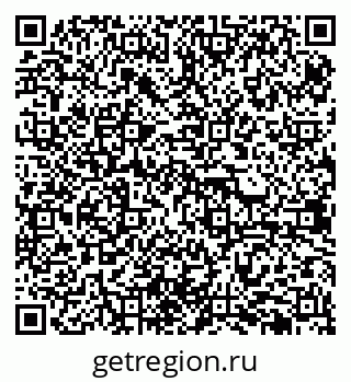 79638396829