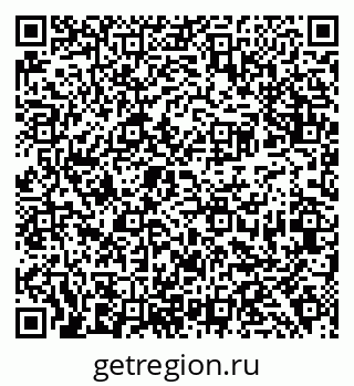 79638396830