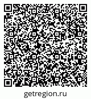 79638396831