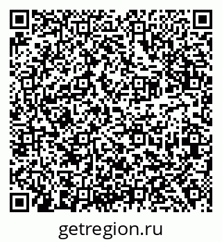 79638396832