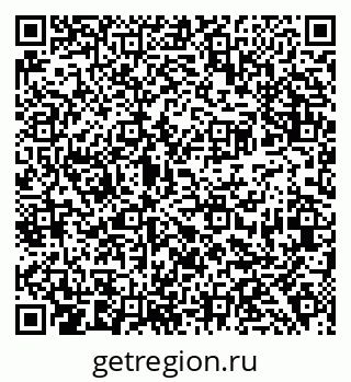79638396834
