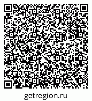 79638396837