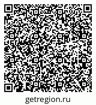 79638396839