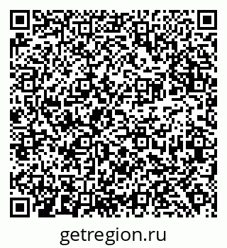 79638396840