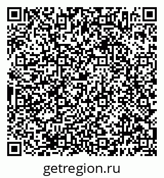 79638396842