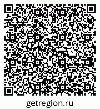 79638396846