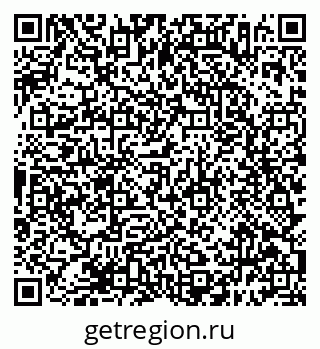 79638396847