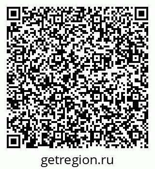 79638396848