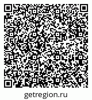79638396851