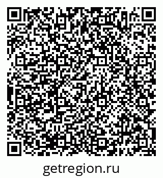 79638396854