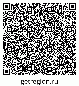 79638396855