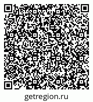 79638396856