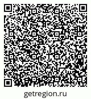 79638396858