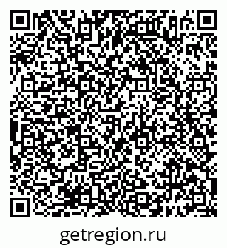 79638396859