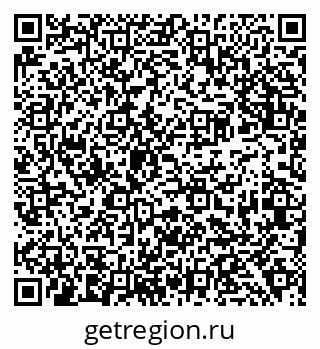 79638396861