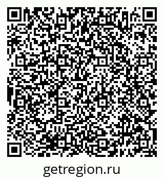 79638396862