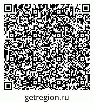 79638396863