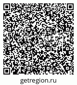 79638396867